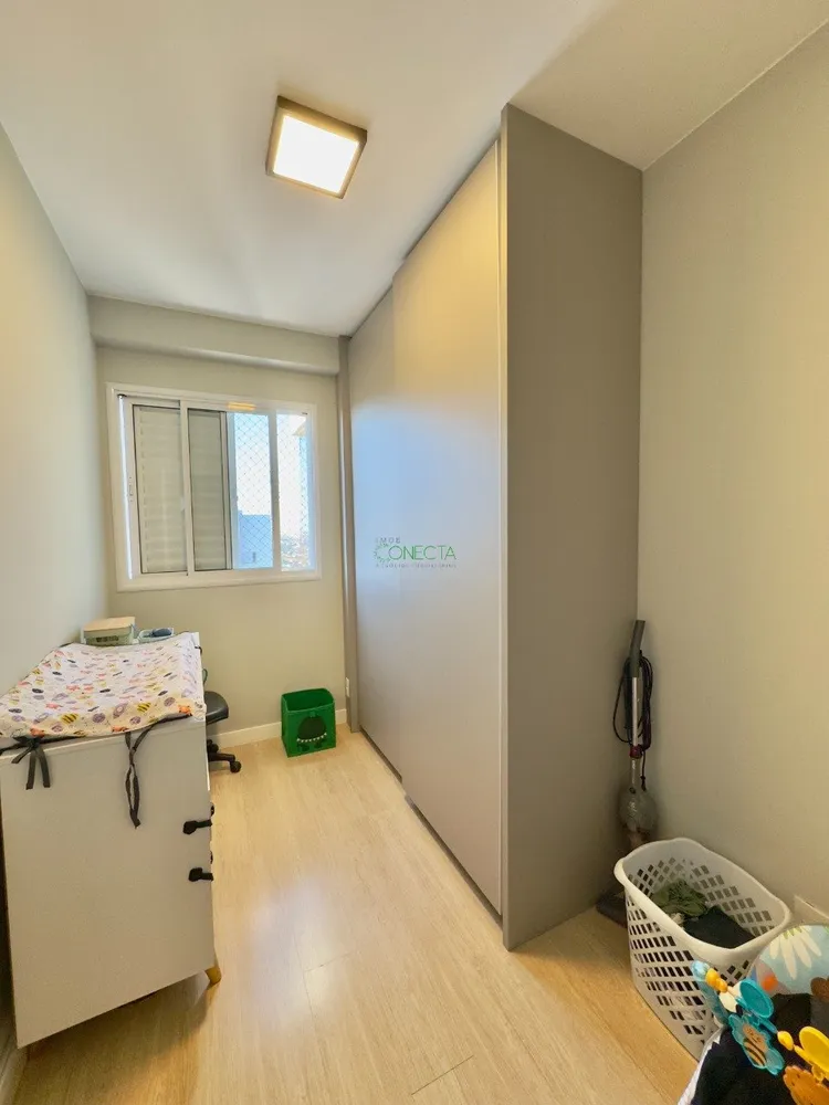 Apartamento, 3 quartos, 69 m² - Foto 10