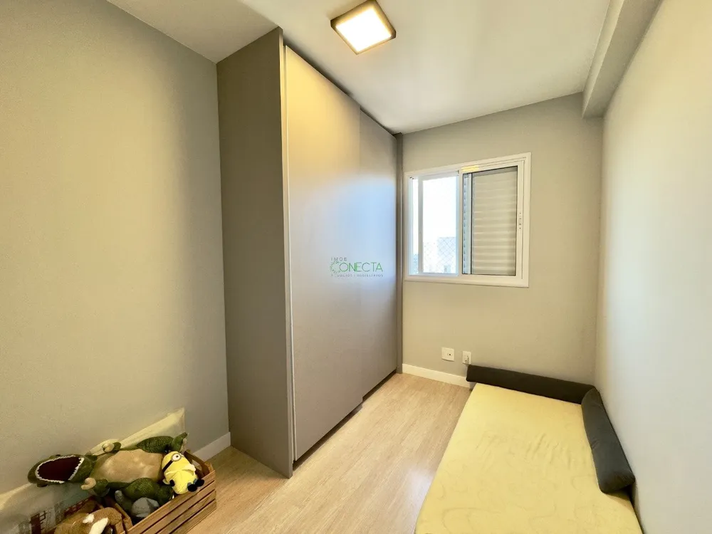 Apartamento, 3 quartos, 69 m² - Foto 11