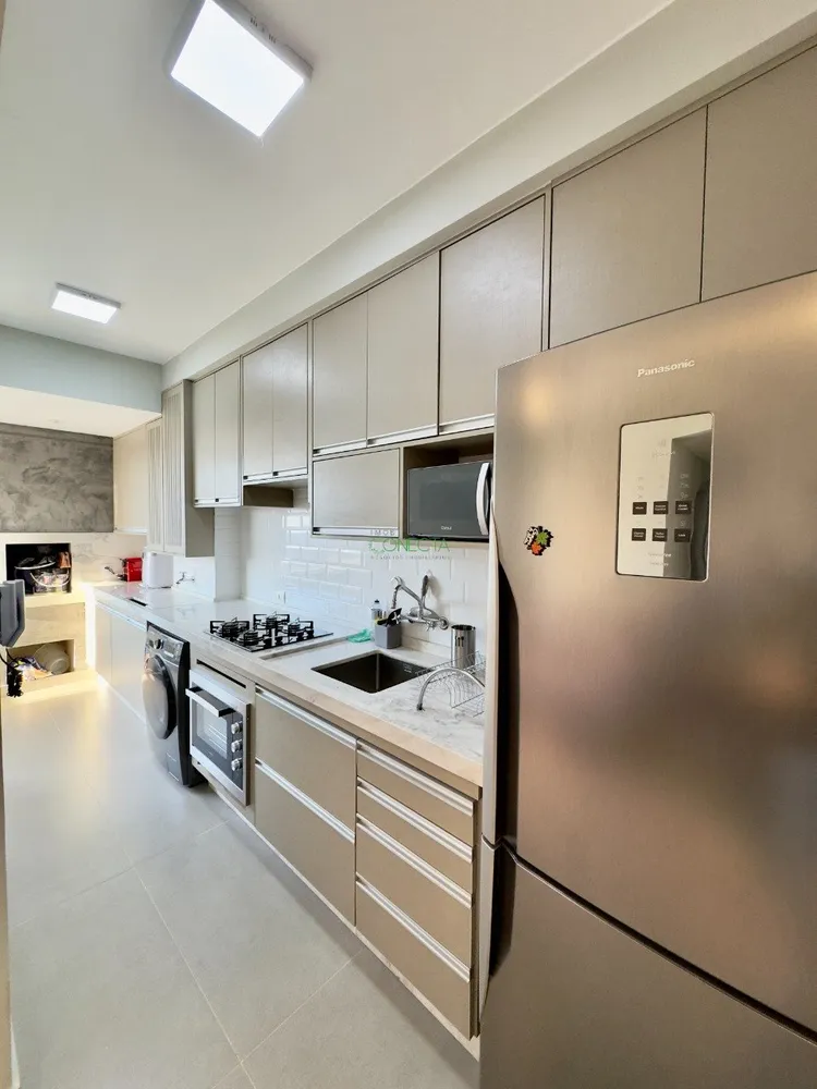 Apartamento, 3 quartos, 69 m² - Foto 5