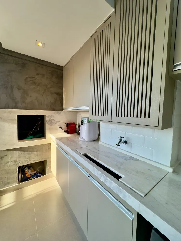 Apartamento, 3 quartos, 69 m² - Foto 6