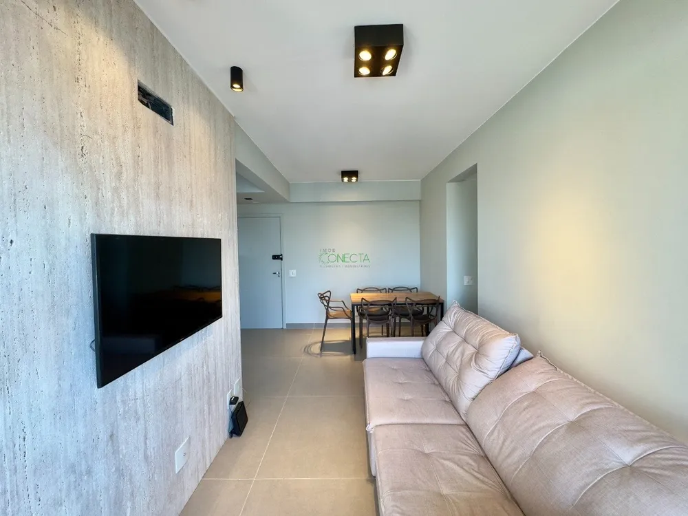 Apartamento, 3 quartos, 69 m² - Foto 3