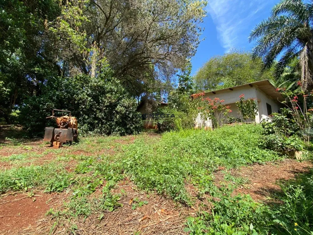 Chácara, 2 hectares - Foto 12