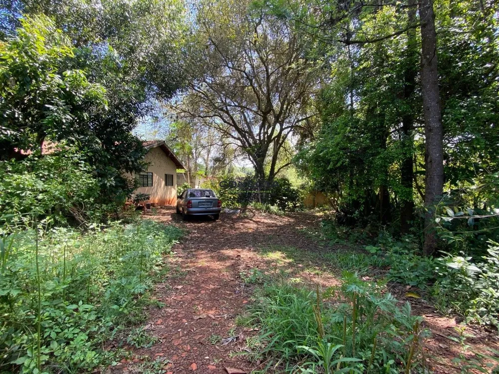 Chácara, 2 hectares - Foto 3