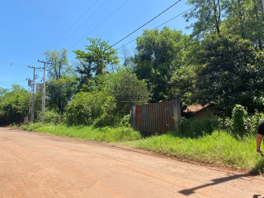 Chácara, 2 hectares - Foto 11