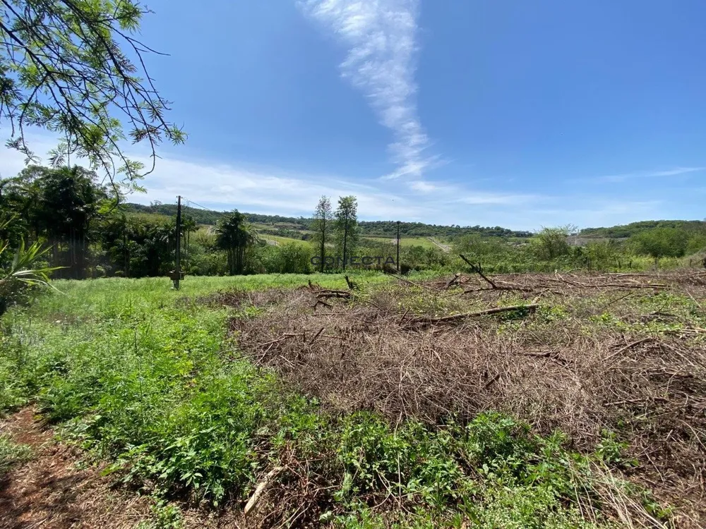 Chácara, 2 hectares - Foto 4