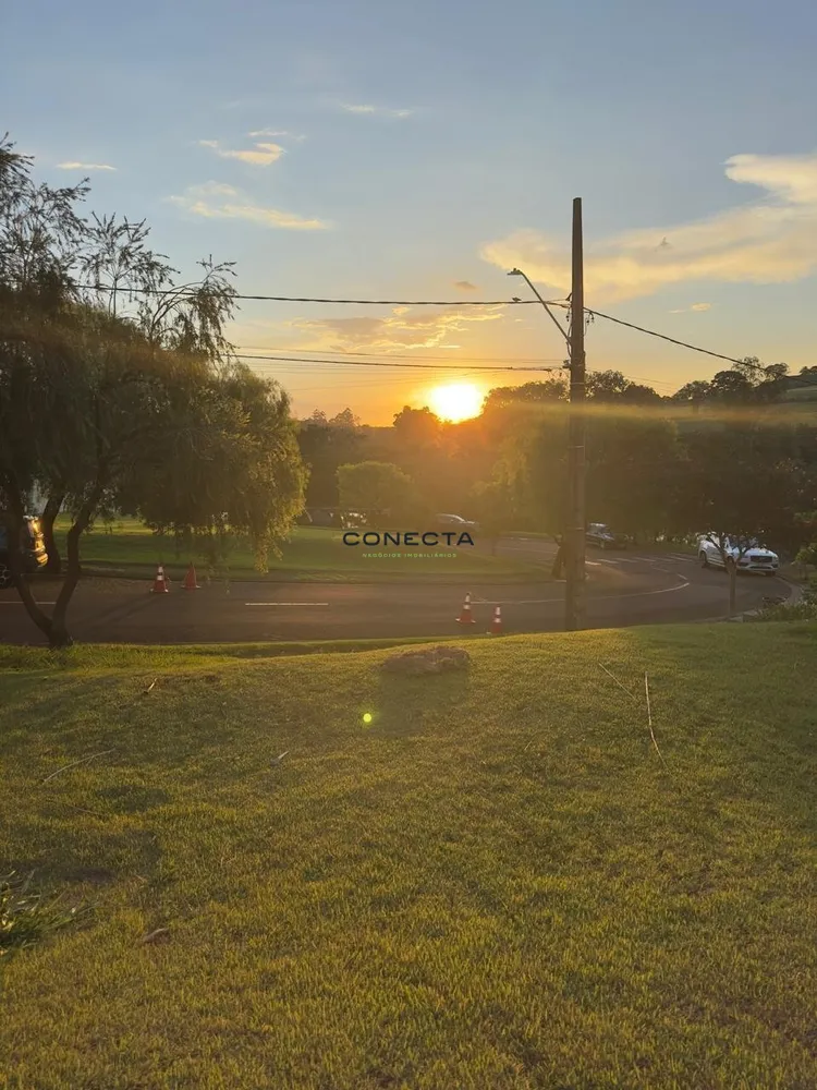 Terreno, 330 m² - Foto 4