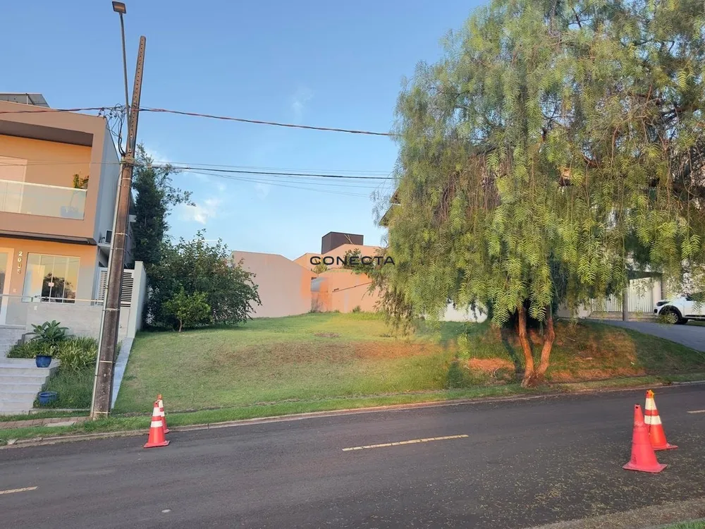 Terreno, 330 m² - Foto 2