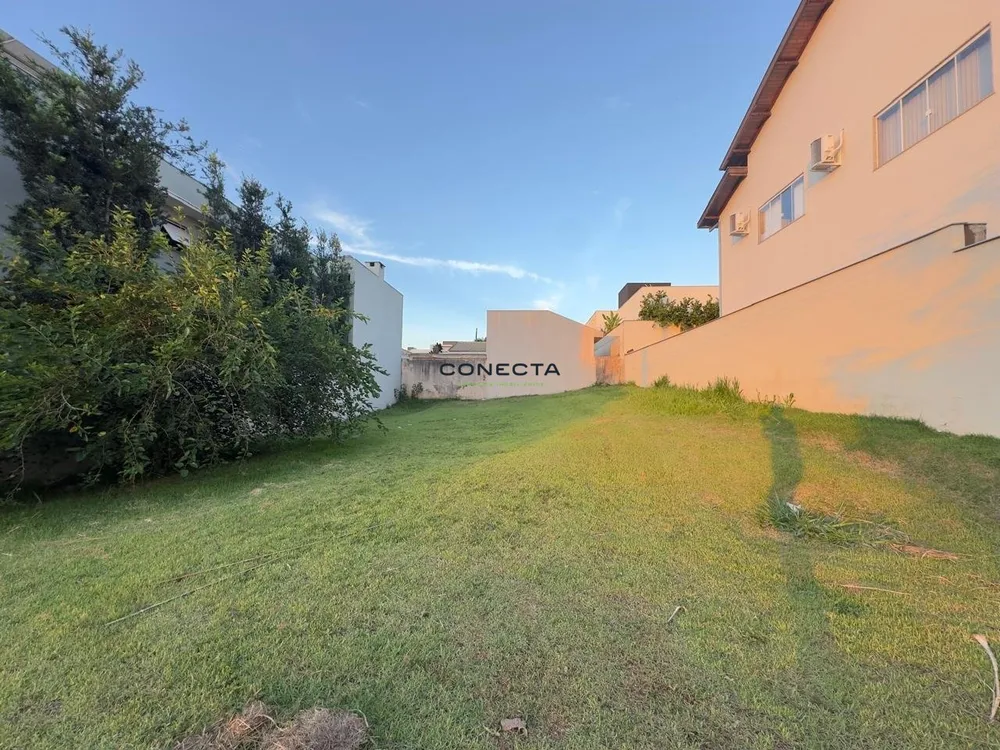 Terreno, 330 m² - Foto 1