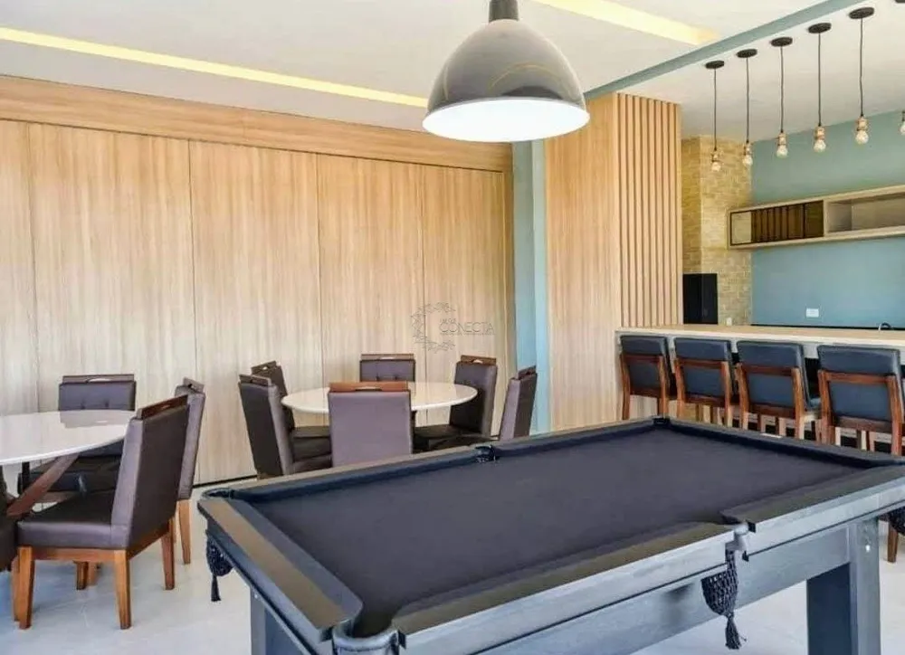Terreno, 253 m² - Foto 7
