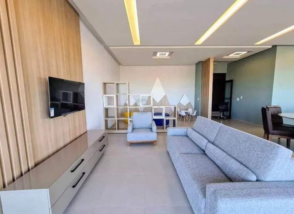 Terreno, 253 m² - Foto 5