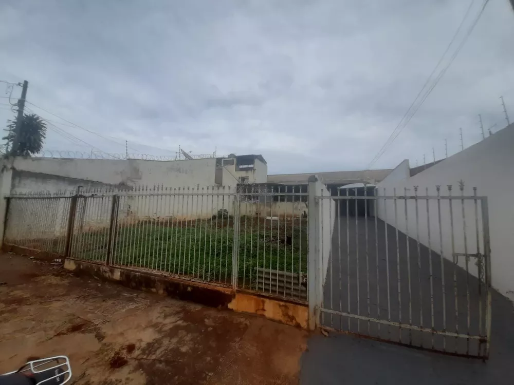 Terreno, 312 m² - Foto 4