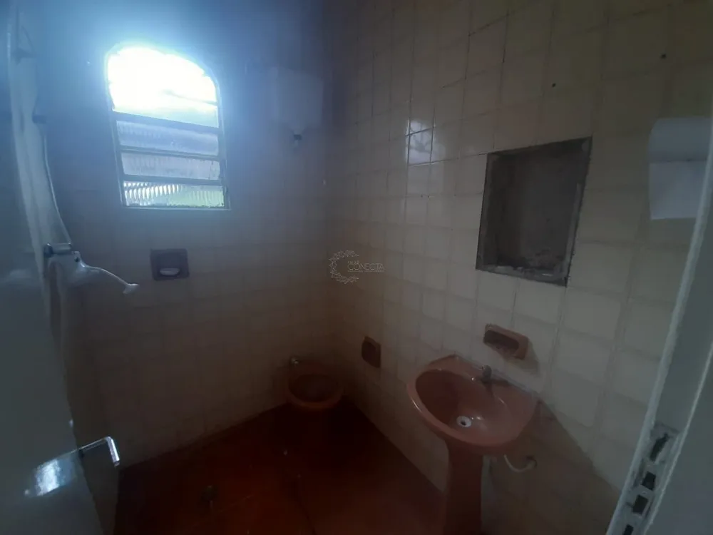 Terreno, 312 m² - Foto 8