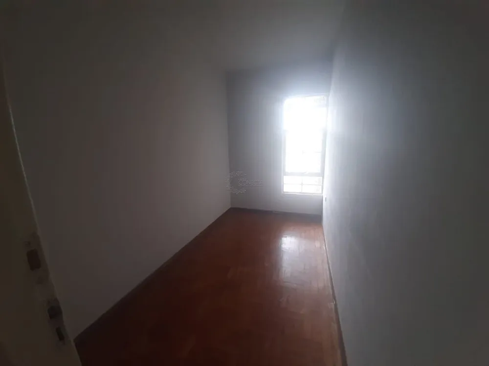 Terreno, 312 m² - Foto 6