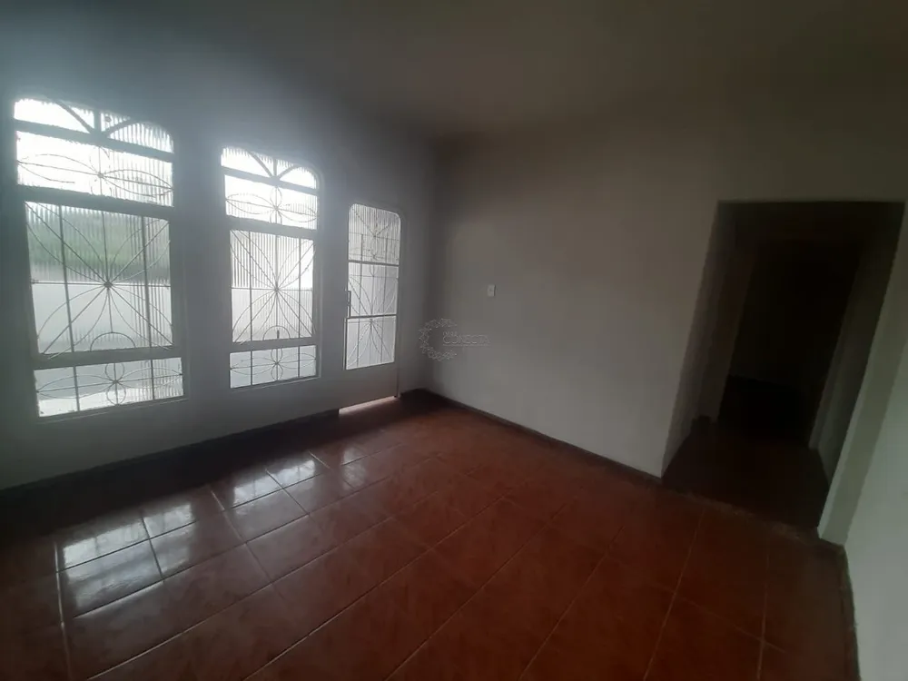 Terreno, 312 m² - Foto 2