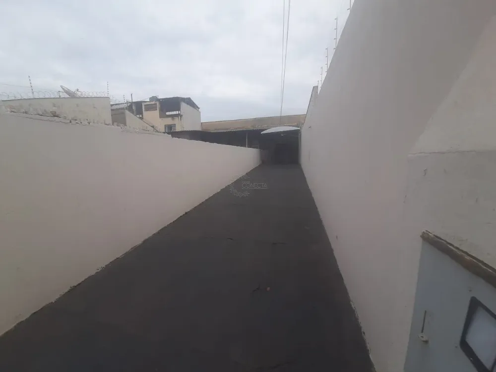 Terreno, 312 m² - Foto 4