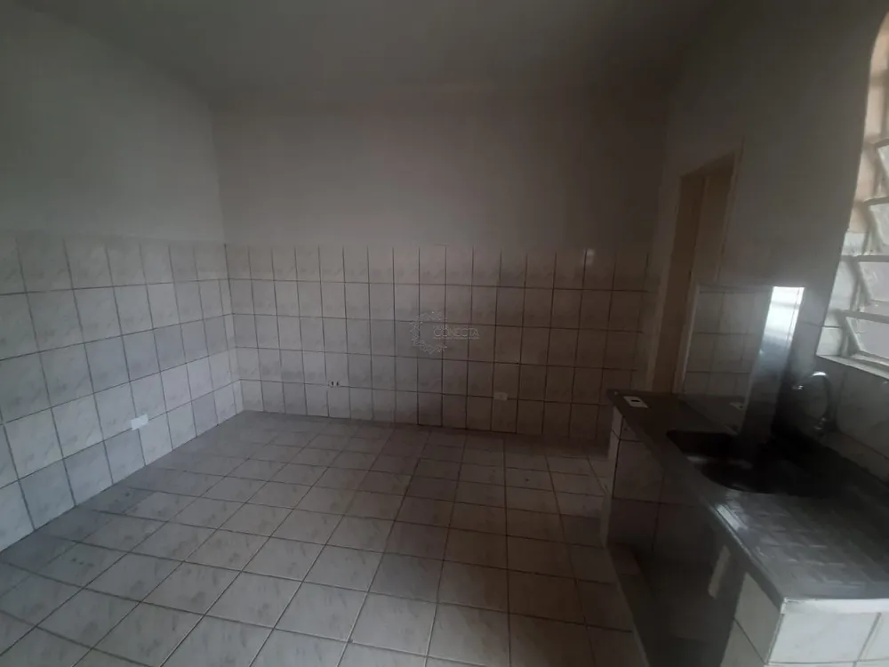 Terreno, 312 m² - Foto 9