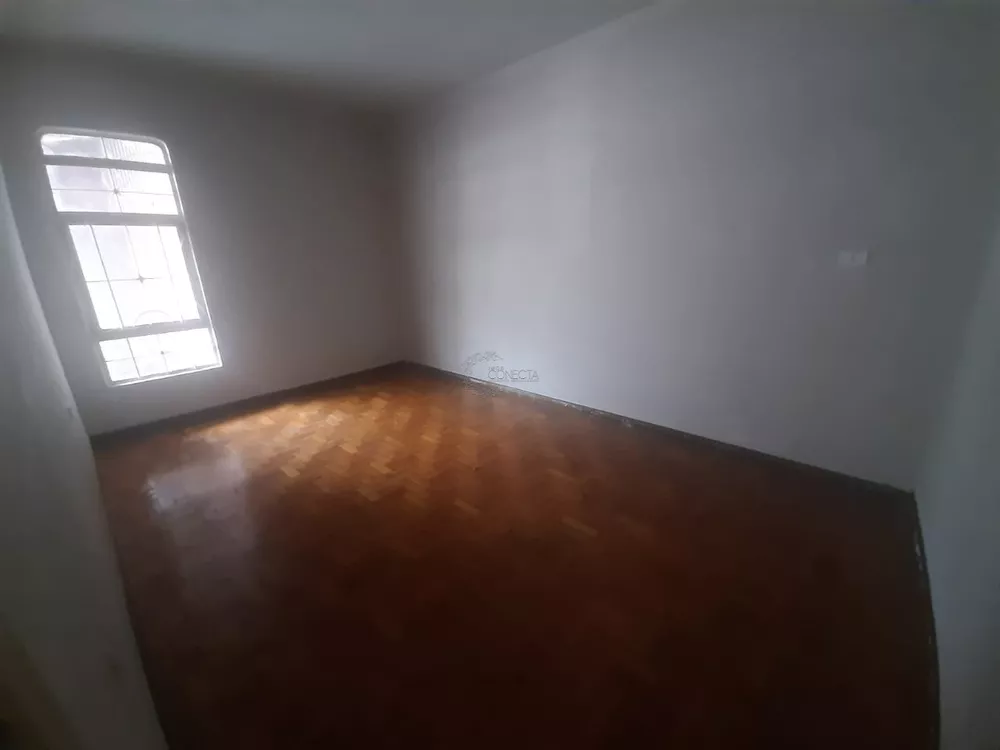 Terreno, 312 m² - Foto 3