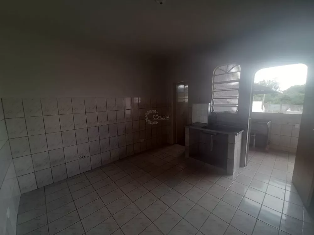 Terreno, 312 m² - Foto 1