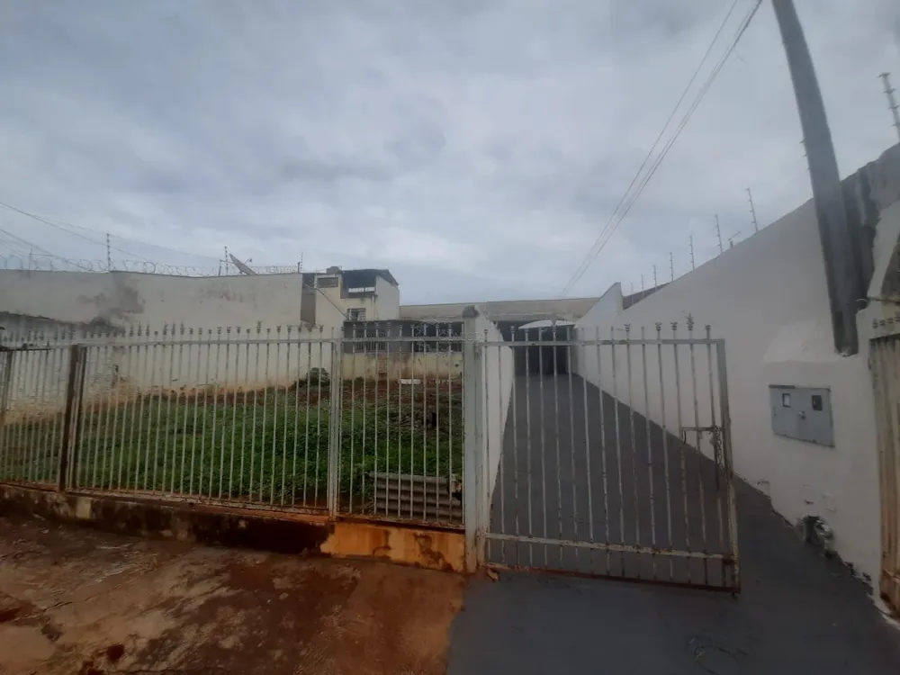 Terreno, 312 m² - Foto 1