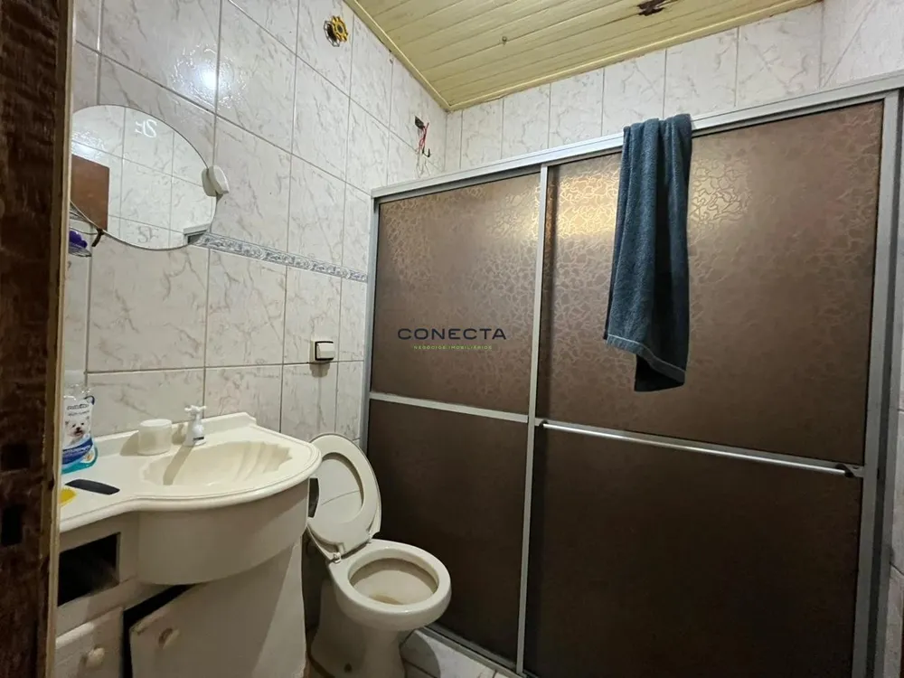 Casa, 3 quartos, 106 m² - Foto 5
