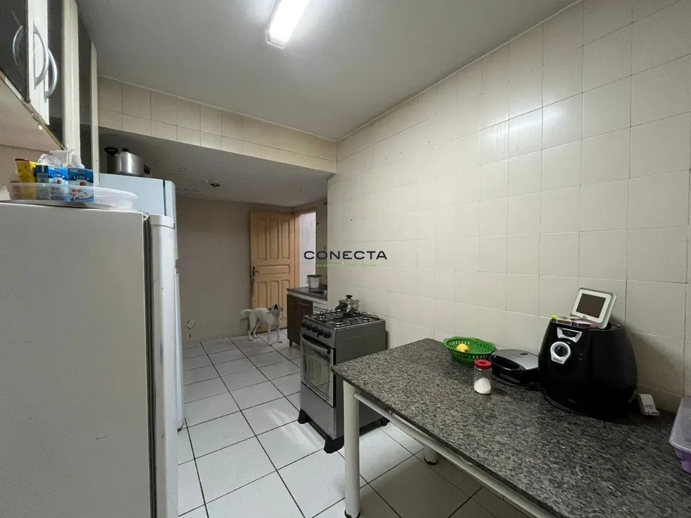 Casa, 3 quartos, 106 m² - Foto 11