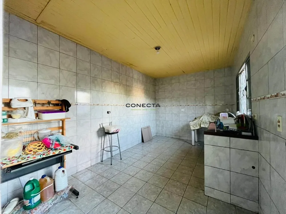 Casa, 3 quartos, 106 m² - Foto 3