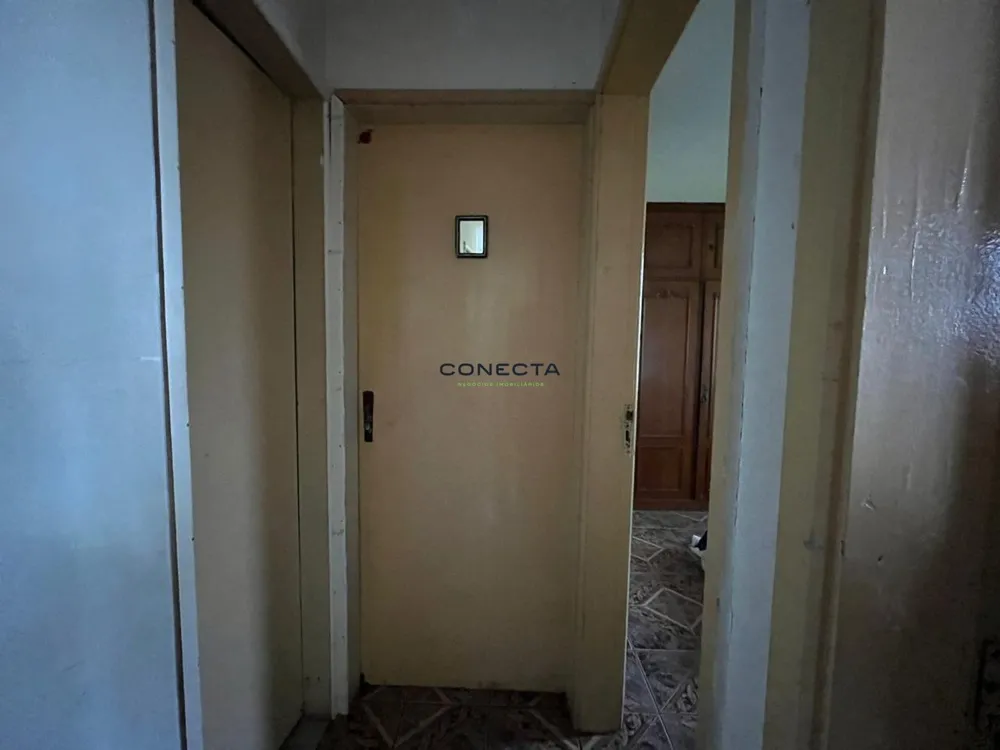 Casa, 3 quartos, 106 m² - Foto 9