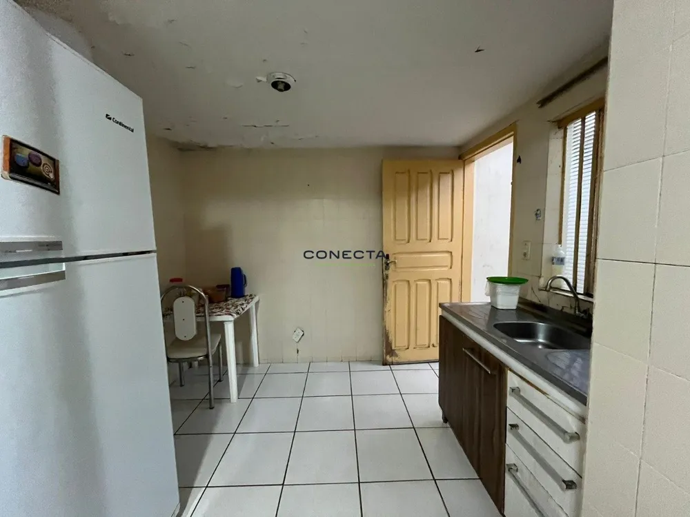 Casa, 3 quartos, 106 m² - Foto 12