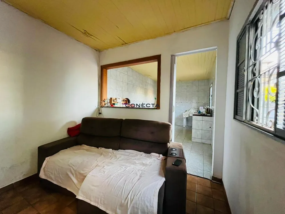 Casa, 3 quartos, 106 m² - Foto 2