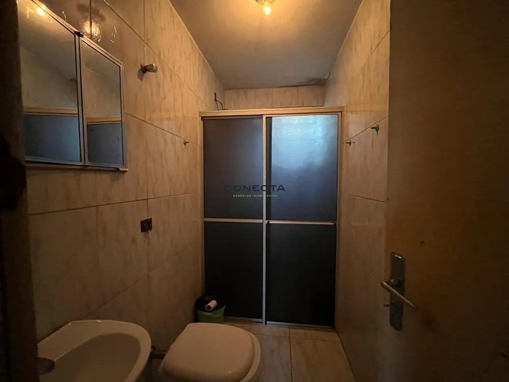 Casa, 3 quartos, 106 m² - Foto 10