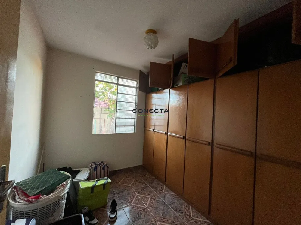Casa, 3 quartos, 106 m² - Foto 7