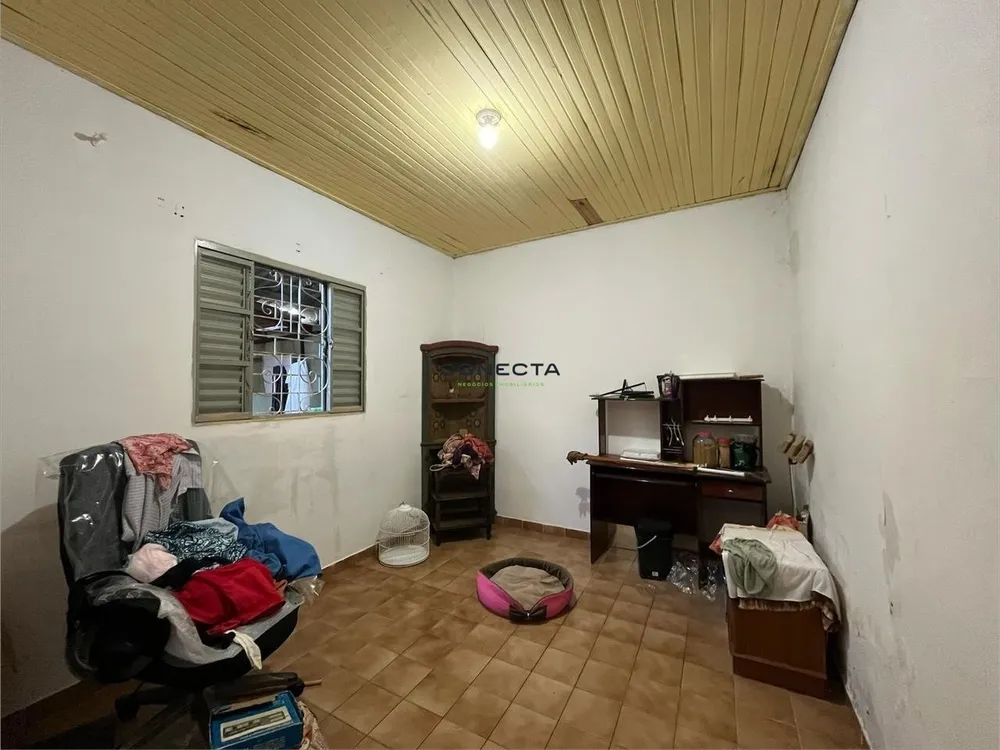 Casa, 3 quartos, 106 m² - Foto 4