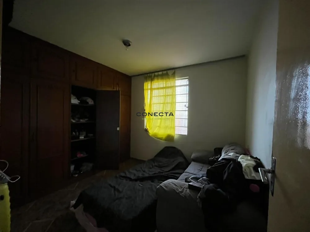 Casa, 3 quartos, 106 m² - Foto 8