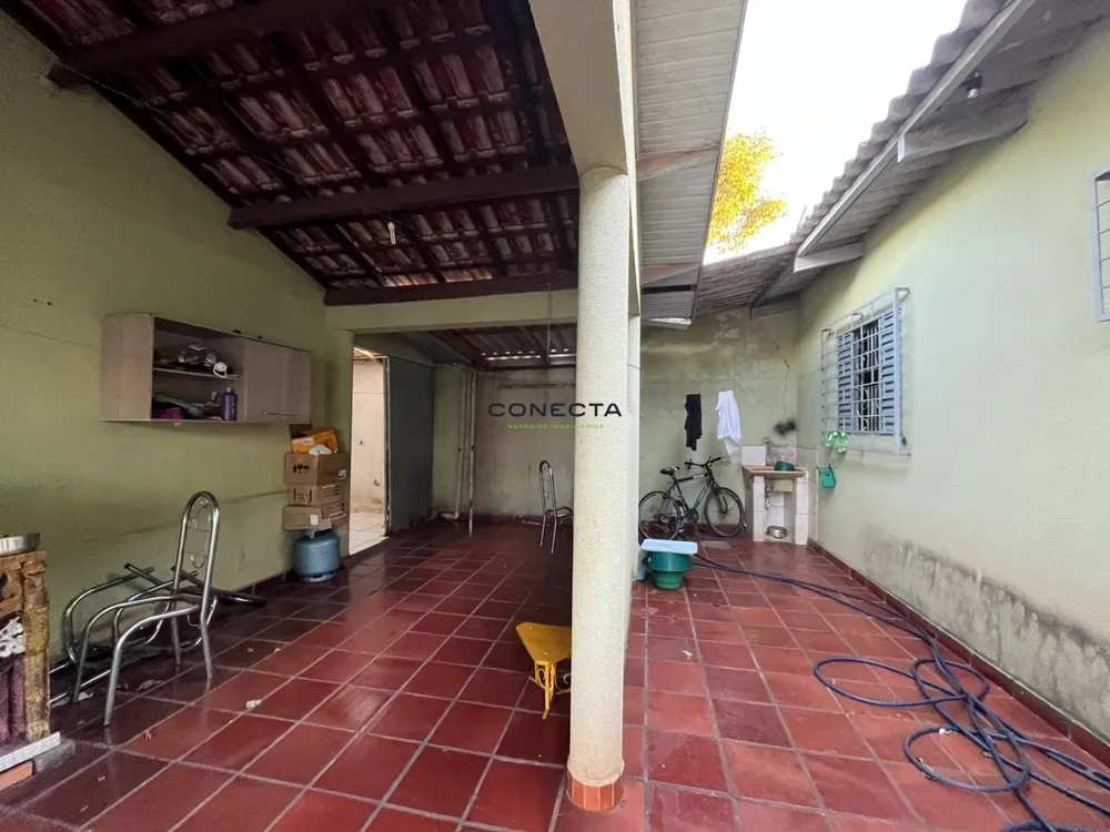 Casa, 3 quartos, 106 m² - Foto 6