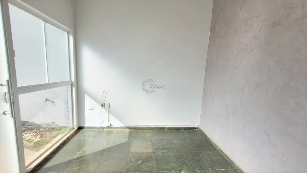 Casa, 3 quartos, 133 m² - Foto 10