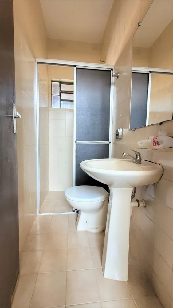 Casa, 3 quartos, 133 m² - Foto 1