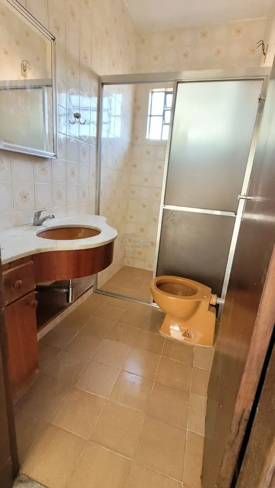Casa, 3 quartos, 133 m² - Foto 12