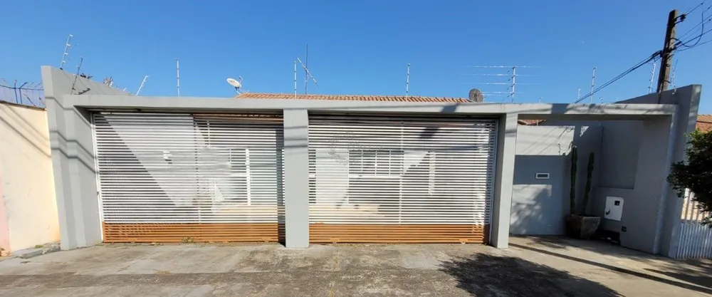 Casa, 3 quartos, 133 m² - Foto 9