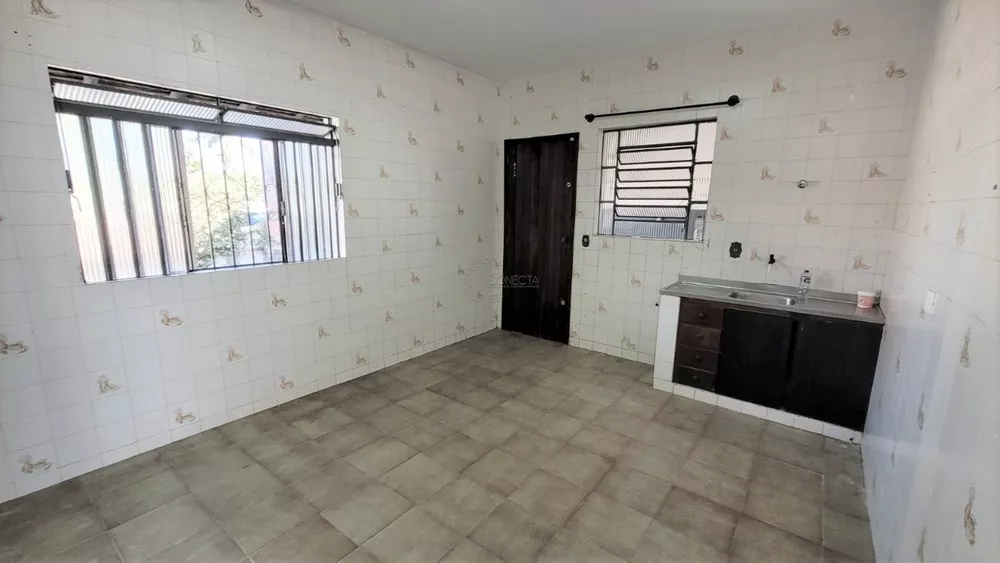 Casa, 3 quartos, 133 m² - Foto 4