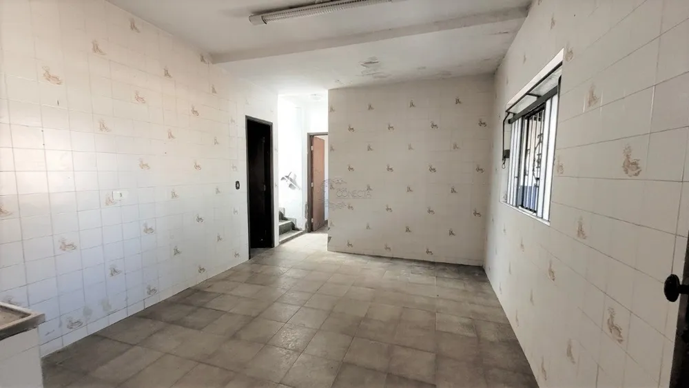 Casa, 3 quartos, 133 m² - Foto 5