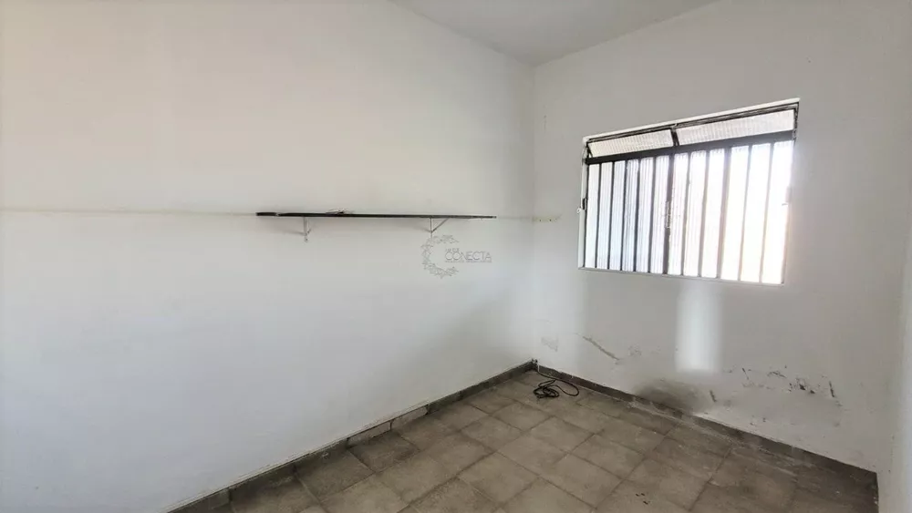 Casa, 3 quartos, 133 m² - Foto 2