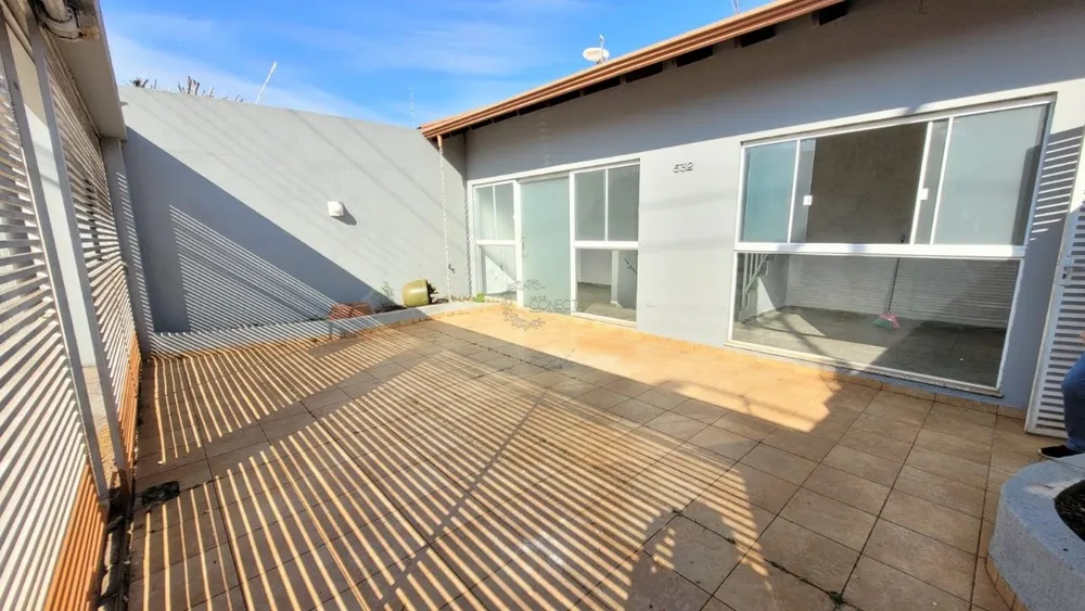 Casa, 3 quartos, 133 m² - Foto 6