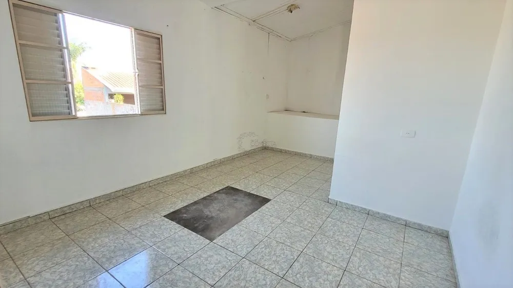 Casa, 3 quartos, 133 m² - Foto 11