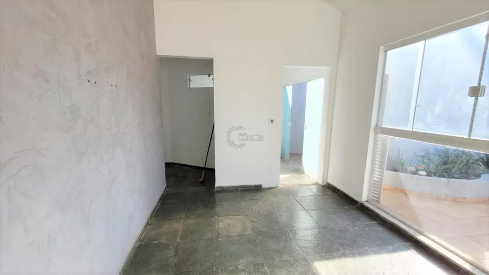 Casa, 3 quartos, 133 m² - Foto 3