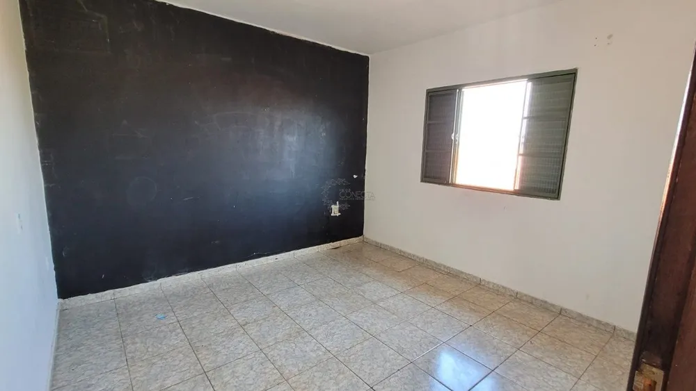 Casa, 3 quartos, 133 m² - Foto 7