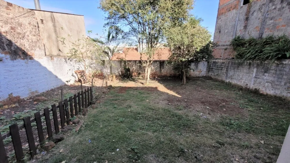Casa, 3 quartos, 133 m² - Foto 8