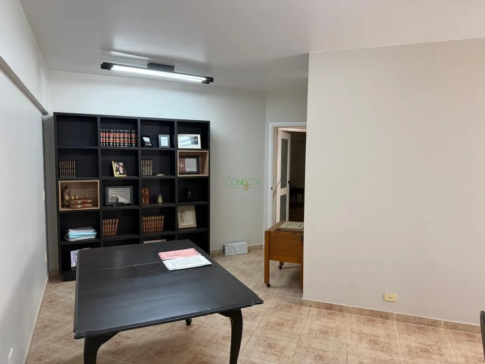 Sala-Conjunto, 85 m² - Foto 8