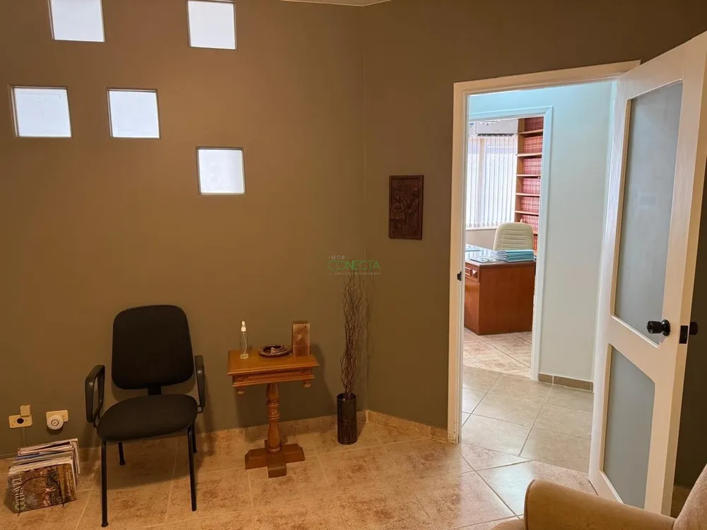 Sala-Conjunto, 85 m² - Foto 5