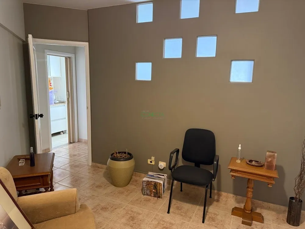 Sala-Conjunto, 85 m² - Foto 3