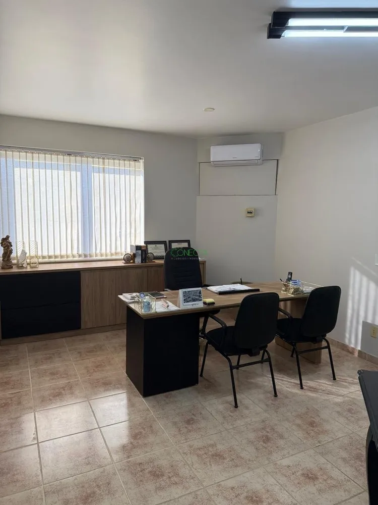 Sala-Conjunto, 85 m² - Foto 9